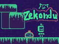 Spil ZeKondu