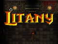 Spil Litany