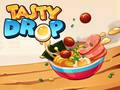 Spil Tasty Drop