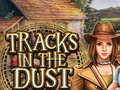 Spil Tracks In The Dust