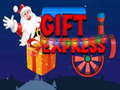 Spil Gift Express