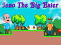 Spil Jeno The Big Eater