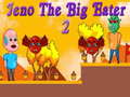 Spil Jeno The Big Eater 2