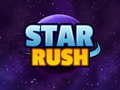 Spil Star Rush