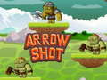 Spil Arrow Shot