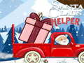 Spil Santa Claus Helper