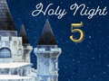 Spil Holly Night 5