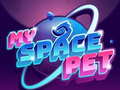 Spil My Space Pet