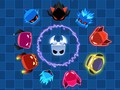 Spil Spin Master