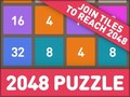 Spil 2048: Puzzle Classic
