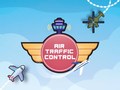 Spil Air Traffic Control
