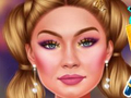 Spil TikTok Divas DIY Makeup