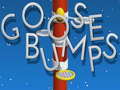 Spil Goose Bumps