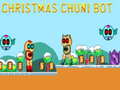 Spil Christmas Chuni Bot