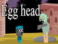 Spil Egg head