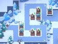 Spil Omega Royale