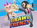 Spil Brawl Frenzy
