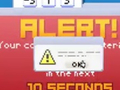 Spil Pop-Up Blocker