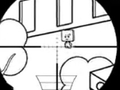 Spil Geometric Sniper - Z