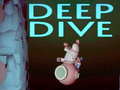 Spil Deep Dive
