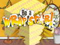 Spil Be a Wrap Star
