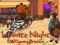 Spil Infinite Night: The Cunning Princess