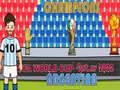 Spil Champions Argentina 2022