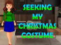 Spil Seeking My Christmas Costume