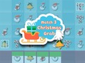 Spil Christmas Grab Match 3