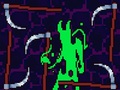Spil Scythe Death Blow