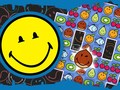 Spil Smiley World Match