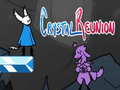Spil Crystal Reunion