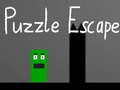 Spil Puzzle Escape