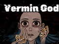 Spil Vermin God 