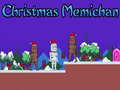 Spil Christmas Memichan