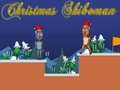 Spil Christmas Shiboman