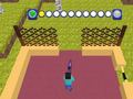 Spil Creeper Army Defense