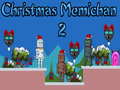 Spil Christmas Memichan 2