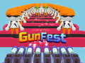 Spil Gun Fest 