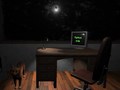 Spil Hospital: Survive the Night