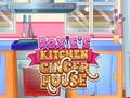 Spil Roxie's Kitchen: Ginger House