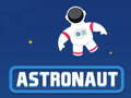 Spil Astronaut