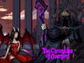 Spil The Chronicles of Overlord
