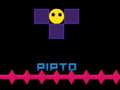 Spil Pipto
