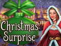 Spil Christmas Surprise