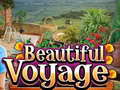 Spil Beautiful Voyage