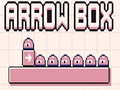 Spil Arrow Box