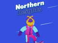 Spil Northern Heights