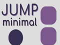 Spil Jump Minimal