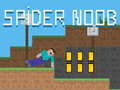 Spil Spider Noob